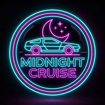 MidnightCruise