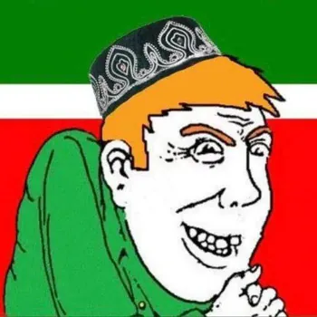 HitriyTatarin56