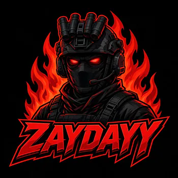ZayDayy07