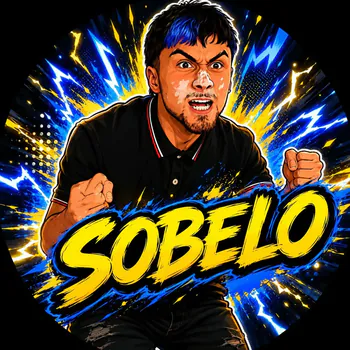 JUANKASOBELO