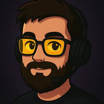 maluko_live