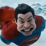 Testtickels445