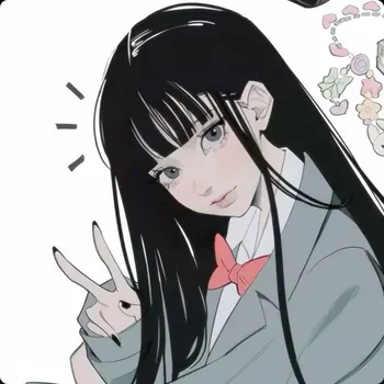 miyu_yu