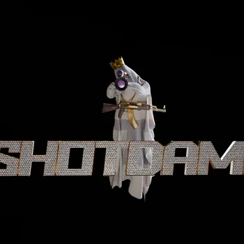 shotdamn