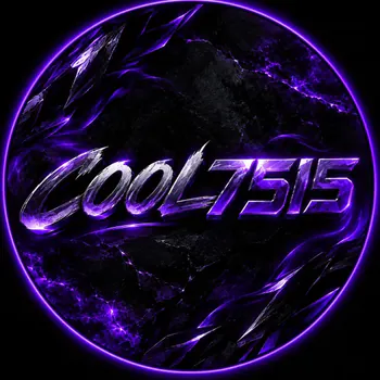 cool7515