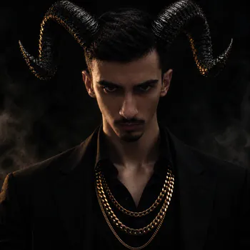 I_Lucifer_st