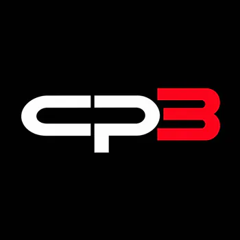 crazyp3nut