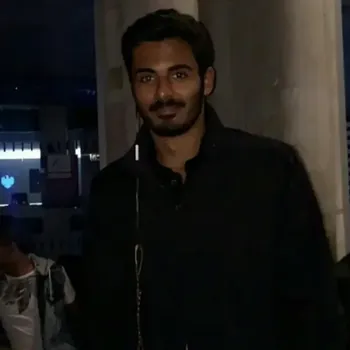 ABOSOSO3