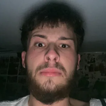 gRassu2