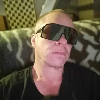 herbanisti78