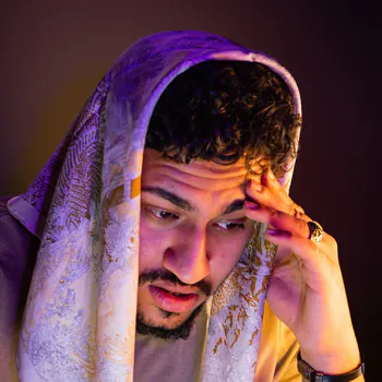NilBoyMosti