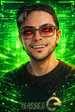 nikomonstr0