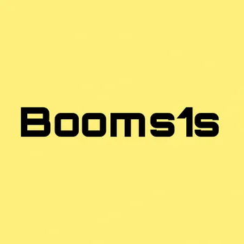 booms1s