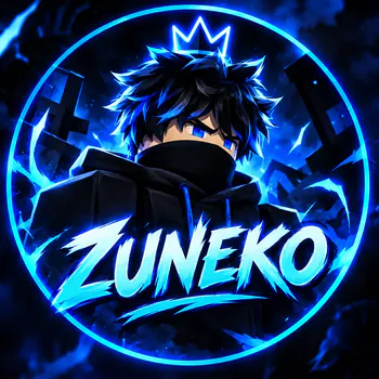 zuneko99