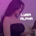 Lyraalpha