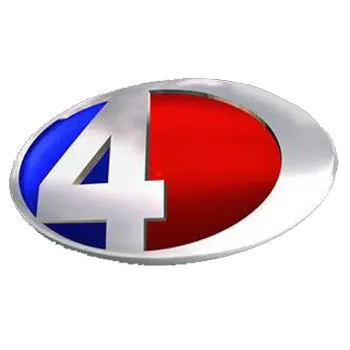 Sierrastv