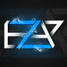 EZapYT