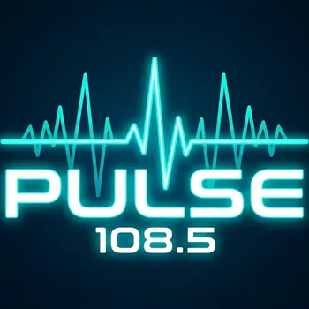 Pulse1085