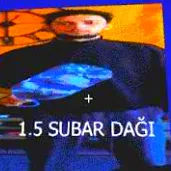 Nexirau