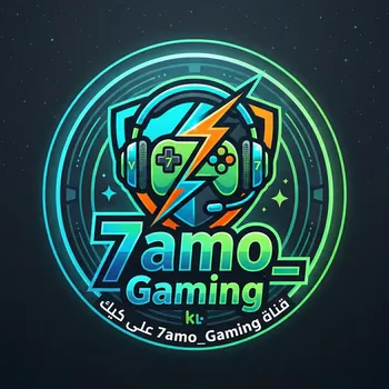 7amo_Gaming4