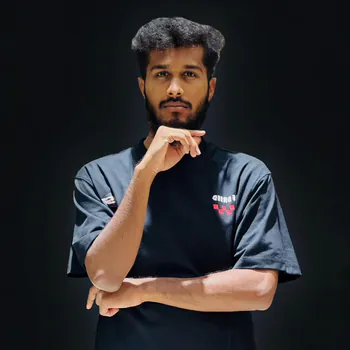 abdullahpubgm77