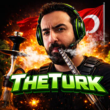 TheTurkTT