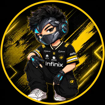 Almight2k26