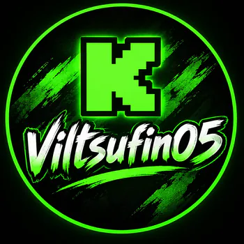 Viltsufin05