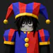 motta_pe