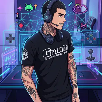 eitamazim