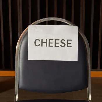 Cheesechayapol