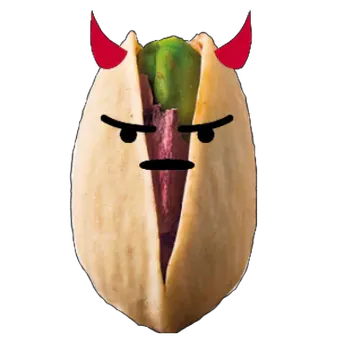 GREGSTACHIO