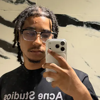 Froxxaa99