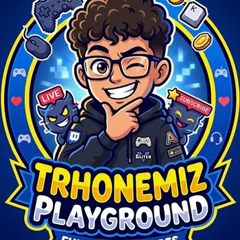 THRONEMIZ