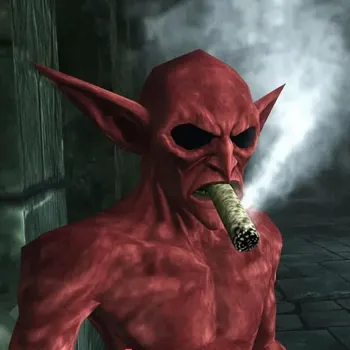 Zephyrithh