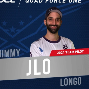 JLongoPoker