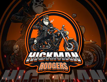 HickmanRodgers