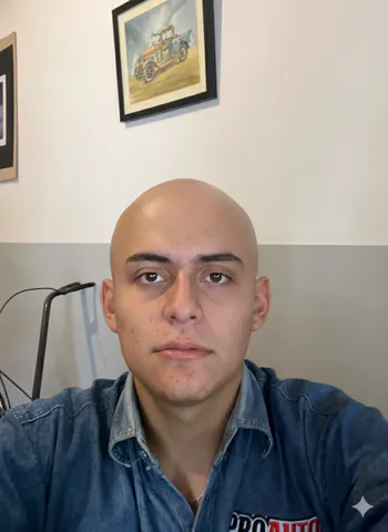 broskipanosqui