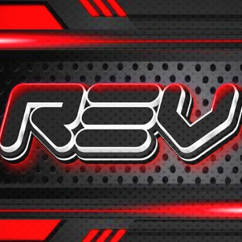 xRevvs