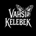 VahsiKelebbek