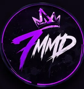7mmd7