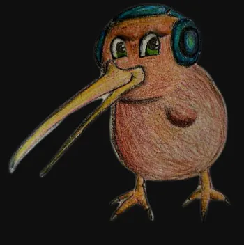 Talking_Kiwi