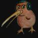 Talking_Kiwi