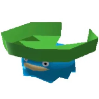 bigchudgambling