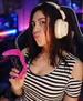 TheCamiQuest