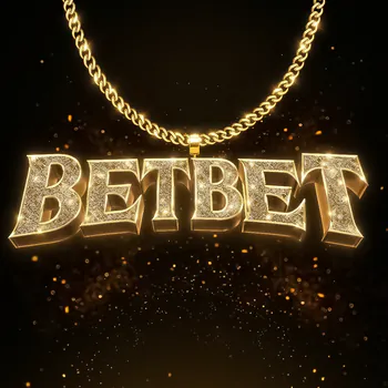 BETBET_X7