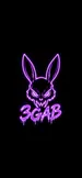 3GAB1