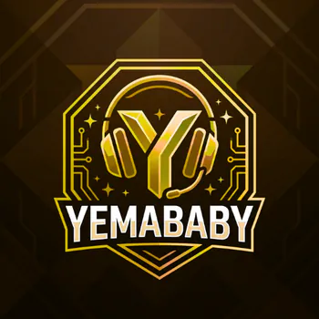 Yemababy