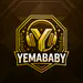 Yemababy