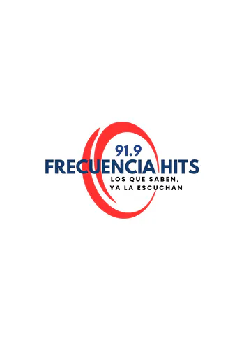 frecuenciahits